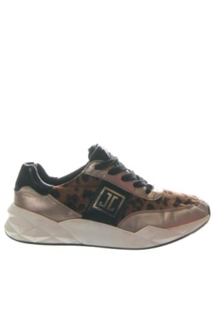 Încălțăminte de damă Jette, Mărime 38, Culoare Multicolor, Preț 320,60 Lei, #136624458