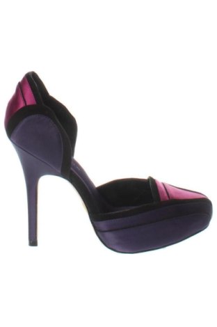 Dámské boty  Karen Millen, Velikost 40, Barva Vícebarevné, Cena  1 729,00 Kč, #136698851