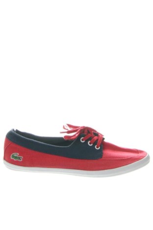Дамски обувки Lacoste, Размер 40, Цвят Многоцветен, Цена 55,94 €, #136681225