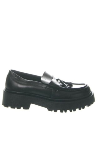 Dámske topánky  Lacoste, Veľkosť 39, Farba Čierna, Cena  117,09 €, #136751805