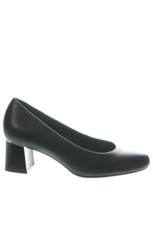 Încălțăminte de damă Lasocki, Mărime 38, Culoare Negru, Preț 302,37 Lei, #136550656
