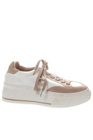 Damenschuhe Lily Loves, Größe 44, Farbe Mehrfarbig, Preis 29,99 €, #136760861