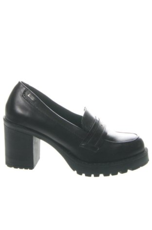 Dámske topánky  MTNG, Veľkosť 36, Farba Červená, Cena  41,95 €, #136737327