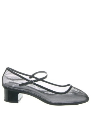 Дамски обувки Mango, Размер 39, Цвят Черен, Цена 22,95 €, #136679188