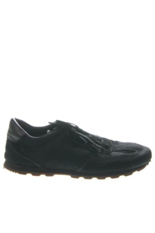 Obuwie damskie Massimo Dutti, Rozmiar 38, Kolor Czarny, Cena 226,99 zł, #136501292