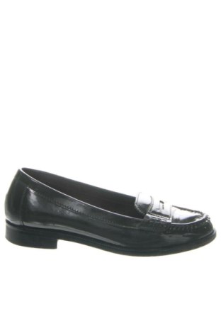 Dámske topánky  Max&Co., Veľkosť 38, Farba Sivá, Cena  157,95 €, #136681660