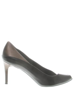 Dámske topánky  Max Mara, Veľkosť 40, Farba Čierna, Cena  300,00 €, #136709296