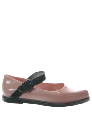 Női cipők Melissa, Méret 38, Szín Rózsaszín, Ár 22 479 Ft, #136624176