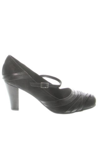 Dámské boty  Mexx, Velikost 38, Barva Černá, Cena  2 410,00 Kč, #136699276
