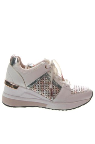 Încălțăminte de damă Michael Kors, Mărime 38, Culoare Multicolor, Preț 487,99 Lei, #136556598