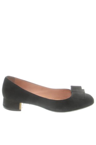 Dámské boty  Musette, Velikost 39, Barva Černá, Cena  2 175,00 Kč, #136705148