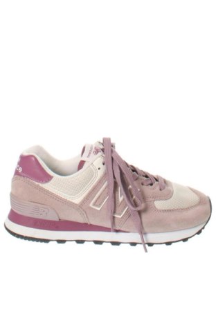 Obuwie damskie New Balance, Rozmiar 37, Kolor Kolorowy, Cena 479,99 zł, #136765637