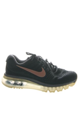 Női cipők Nike, Méret 38, Szín Fekete, Ár 31 769 Ft, #136541820