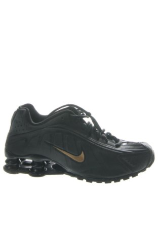 Damenschuhe Nike, Größe 39, Farbe Schwarz, Preis 84,99 €, #136542359