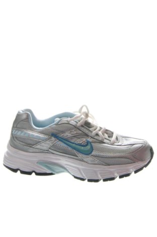 Γυναικεία παπούτσια Nike, Μέγεθος 38, Χρώμα Πολύχρωμο, Τιμή 60,40 €, #136637037