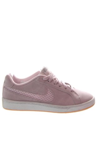 Γυναικεία παπούτσια Nike, Μέγεθος 37, Χρώμα Ρόζ , Τιμή 84,00 €, #136639758