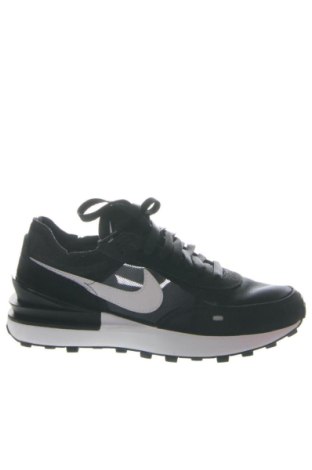 Încălțăminte de damă Nike, Mărime 38, Culoare Negru, Preț 437,91 Lei, #136639798