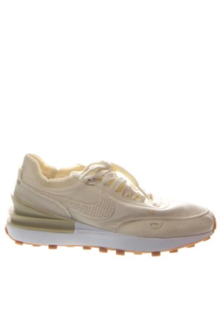 Încălțăminte de damă Nike, Mărime 37, Culoare Galben, Preț 437,91 Lei, #136640013