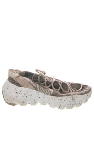 Дамски обувки Nike, Размер 37, Цвят Многоцветен, Цена 84,00 €, #136661903