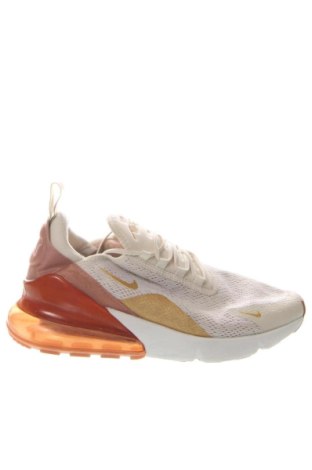 Dámské boty  Nike, Velikost 39, Barva Vícebarevné, Cena  1 829,00 Kč, #136668202