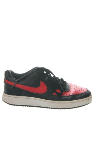 Dámske topánky  Nike, Veľkosť 40, Farba Viacfarebná, Cena  67,95 €, #136674531