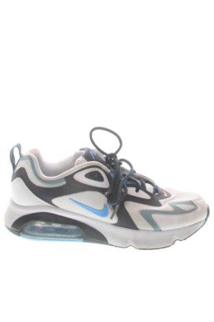 Dámské boty  Nike, Velikost 41, Barva Vícebarevné, Cena  1 786,00 Kč, #136695991