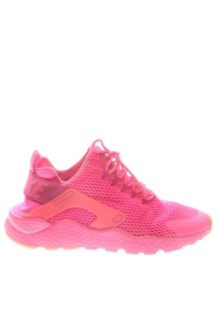 Damenschuhe Nike, Größe 40, Farbe Rosa, Preis 57,99 €, #136696006