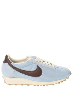 Дамски обувки Nike, Размер 41, Цвят Син, Цена 122,89 €, #136701108