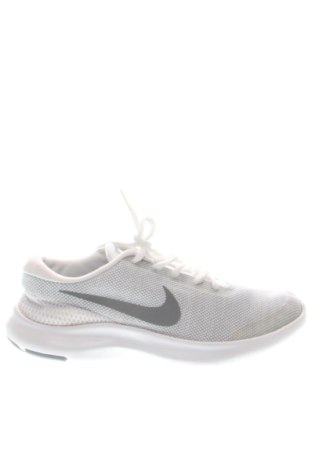 Dámské boty  Nike, Velikost 41, Barva Vícebarevné, Cena  3 118,00 Kč, #136702007