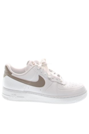 Дамски обувки Nike, Размер 40, Цвят Бял, Цена 46,71 €, #136702649