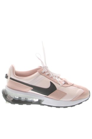 Dámské boty  Nike, Velikost 39, Barva Růžová, Cena  2 126,00 Kč, #136706001