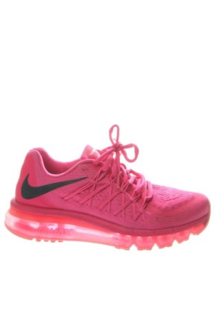 Дамски обувки Nike, Размер 39, Цвят Розов, Цена 84,00 €, #136734539