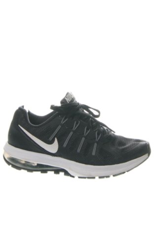 Dámske topánky  Nike, Veľkosť 38, Farba Čierna, Cena  72,00 €, #136745328