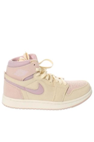 Dámské boty  Nike, Velikost 39, Barva Vícebarevné, Cena  2 438,00 Kč, #136748653