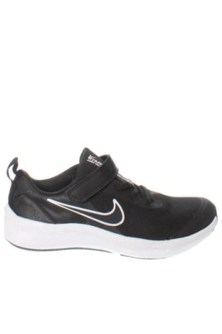 Obuwie damskie Nike, Rozmiar 34, Kolor Czarny, Cena 309,99 zł, #136759435