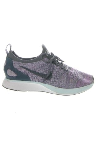 Obuwie damskie Nike, Rozmiar 38, Kolor Fioletowy, Cena 437,99 zł, #136762075