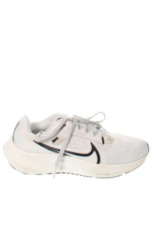 Obuwie damskie Nike, Rozmiar 38, Kolor Biały, Cena 435,99 zł, #136763233