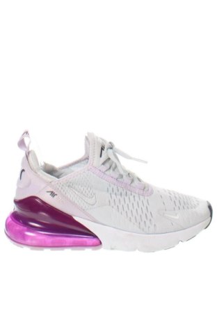 Obuwie damskie Nike, Rozmiar 37, Kolor Szary, Cena 325,99 zł, #136763366