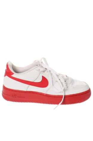 Obuwie damskie Nike, Rozmiar 38, Kolor Kolorowy, Cena 369,99 zł, #136766233