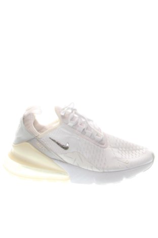 Obuwie damskie Nike, Rozmiar 38, Kolor Biały, Cena 289,99 zł, #136769365
