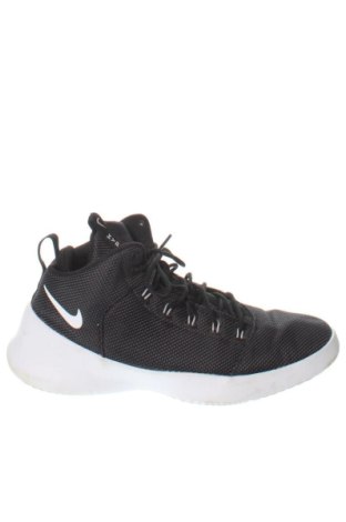 Dámske topánky  Nike, Veľkosť 38, Farba Čierna, Cena  84,40 €, #136769455