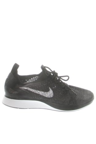 Obuwie damskie Nike, Rozmiar 36, Kolor Kolorowy, Cena 251,99 zł, #136770029