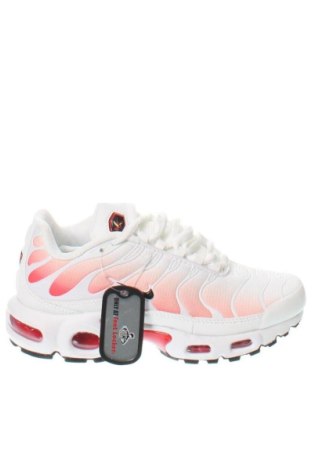 Női cipők Nike, Méret 36, Szín Sokszínű, Ár 40 702 Ft, #136773839
