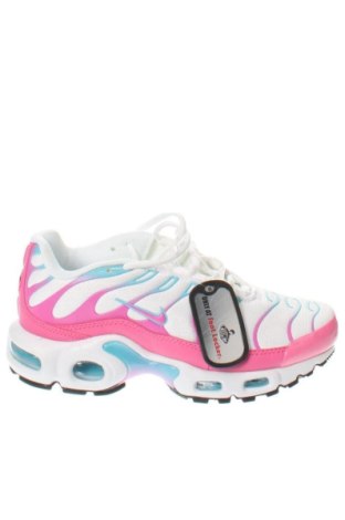 Női cipők Nike, Méret 36, Szín Sokszínű, Ár 39 463 Ft, #136773900