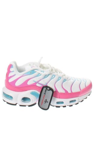 Női cipők Nike, Méret 36, Szín Sokszínű, Ár 39 463 Ft, #136773951