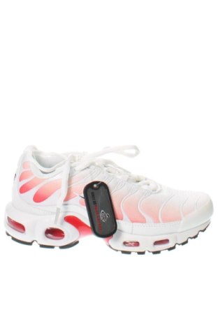 Női cipők Nike, Méret 36, Szín Sokszínű, Ár 40 702 Ft, #136774008