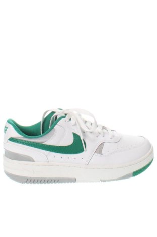 Дамски обувки Nike, Размер 41, Цвят Многоцветен, Цена 80,78 €, #136778847