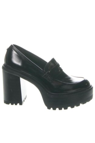 Дамски обувки Nine West, Размер 37, Цвят Черен, Цена 29,14 €, #136712848