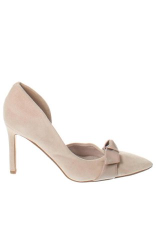 Obuwie damskie Nine West, Rozmiar 39, Kolor Beżowy, Cena 273,99 zł, #136760064