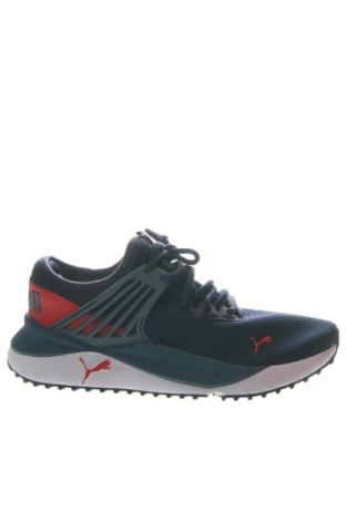 Dámske topánky  PUMA, Veľkosť 40, Farba Modrá, Cena  104,00 €, #136525306